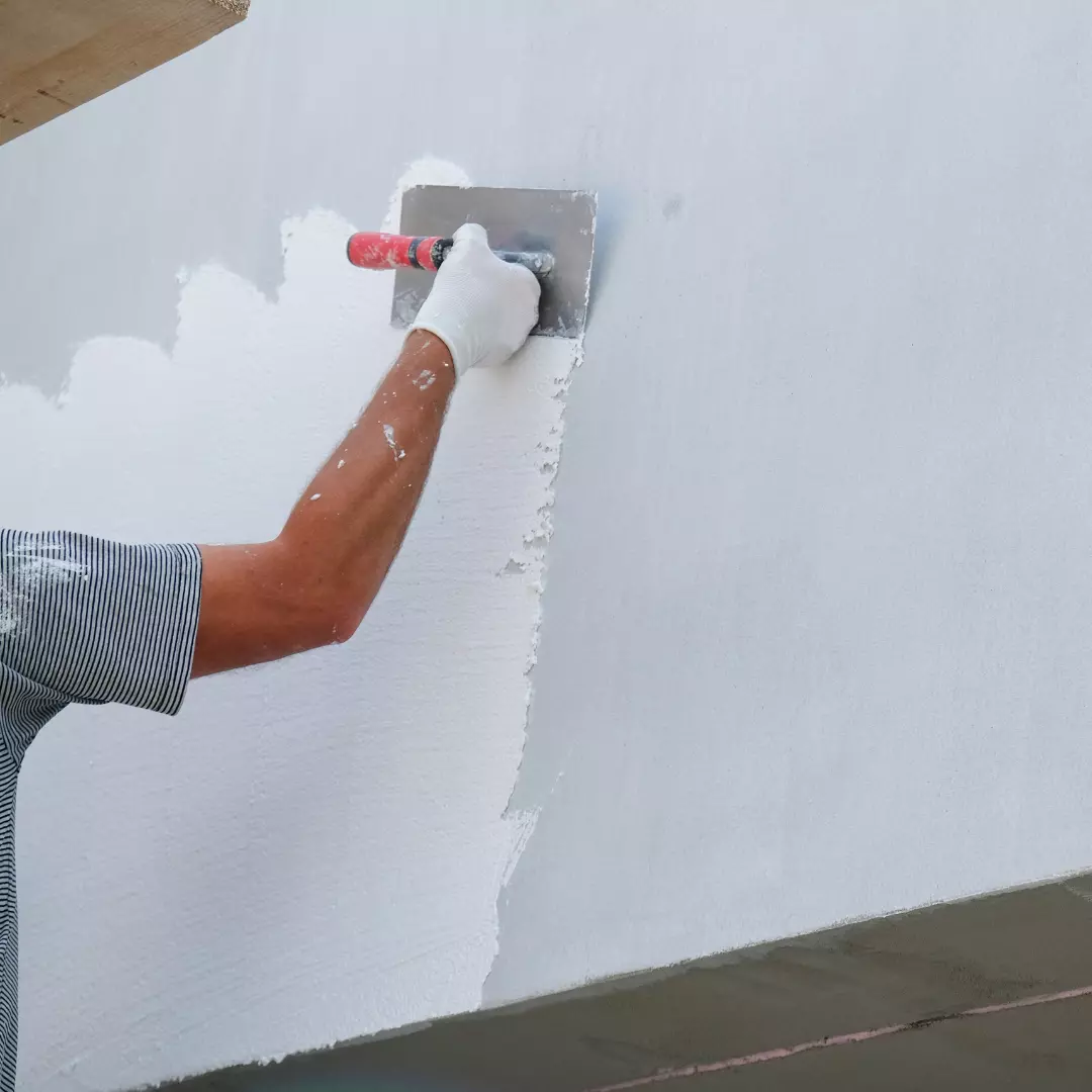 JR Pinturas e Reformas em São Paulo