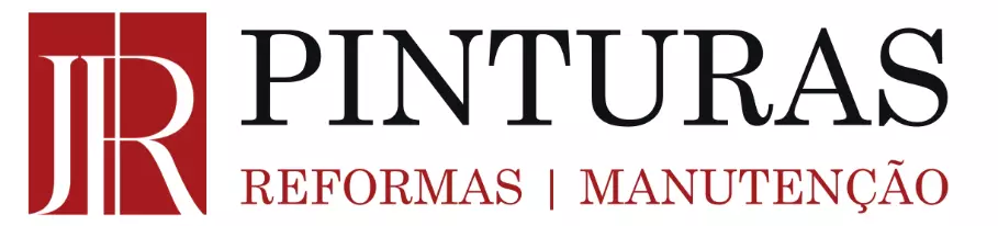 JR Pinturas e Reformas em São Paulo