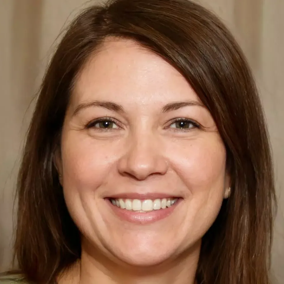 JR Pinturas e Reformas em São Paulo