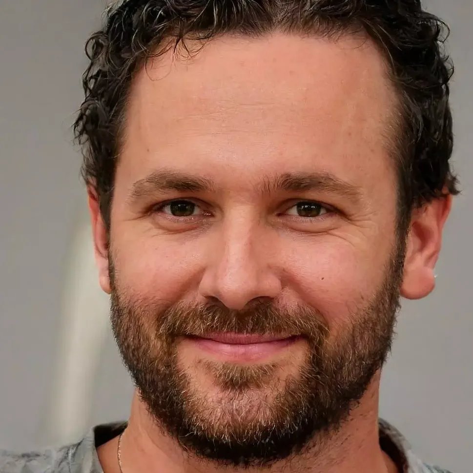 JR Pinturas e Reformas em São Paulo